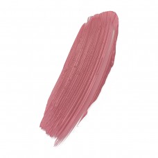 All Day Lip Color & Top Gloss - 89 Orange Pink All Day Lip Color & Top Gloss - 89 Orange Pink